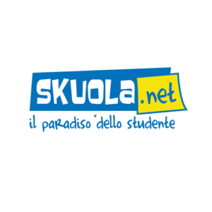 skuola.net