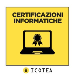 IT Certifications
