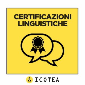 Language Certifications
