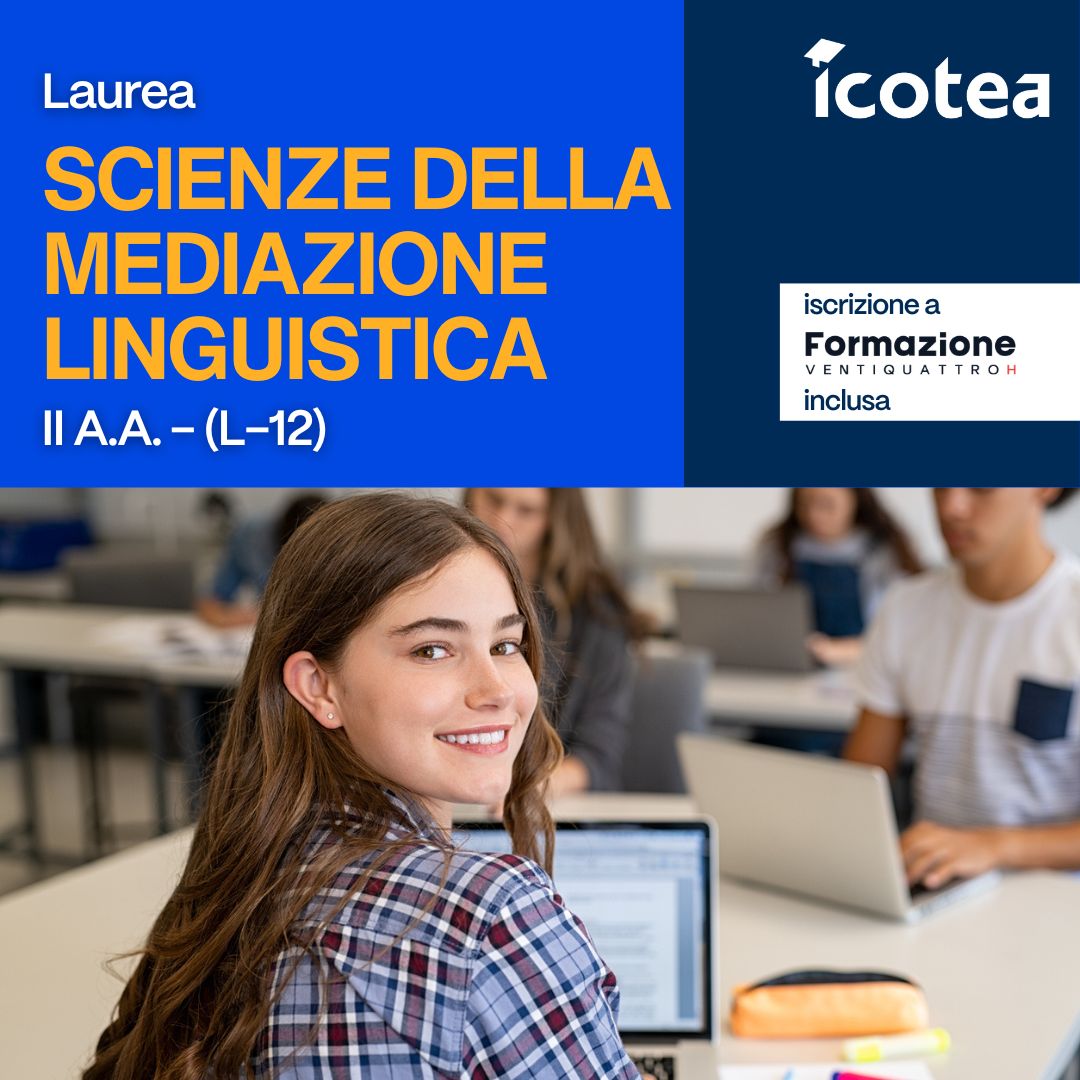 Fascia di laurea per 2,00 €