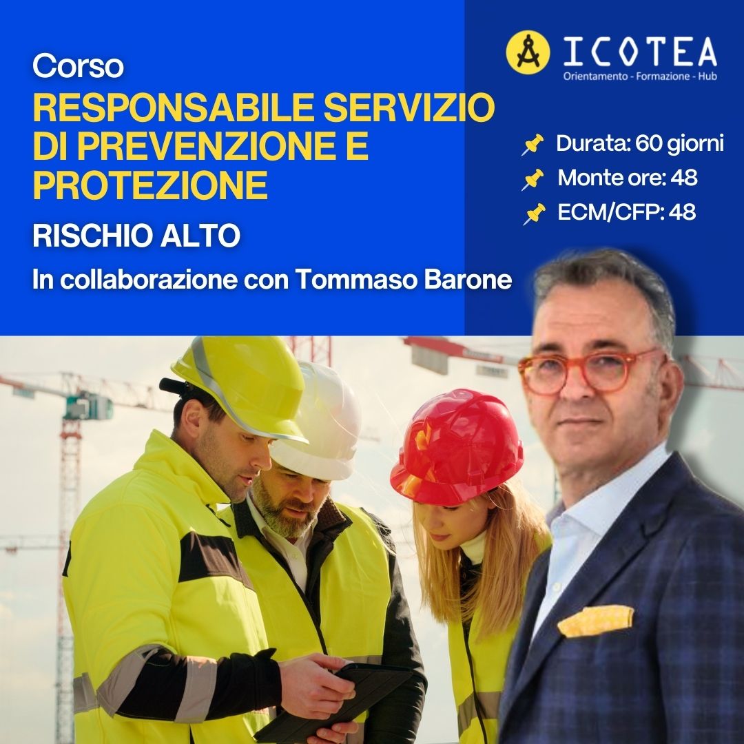 Professione Addetto/a alla lavorazione del legno CFP 