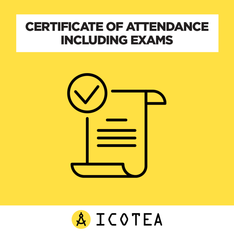 certificate-of-attendance-including-exams-icotea