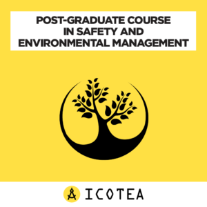 Post-Graduate Course In Safety And Environmental Management