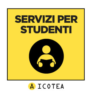 Services for students