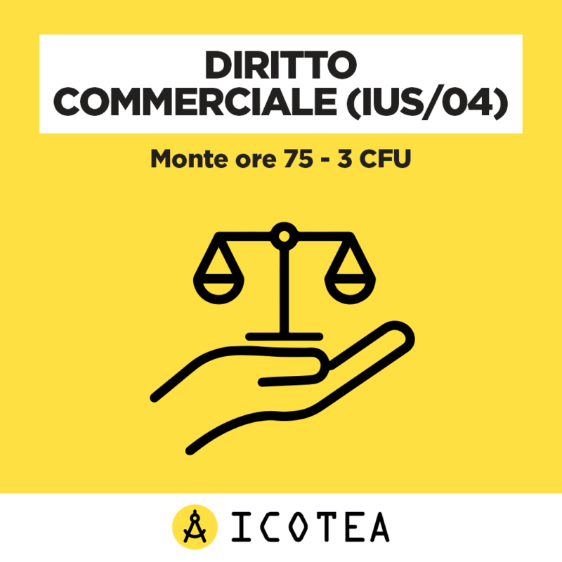 Diritto-Commerciale-3