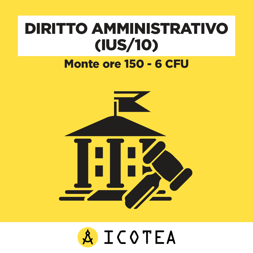 Diritto-amministrativo-6-CFU.