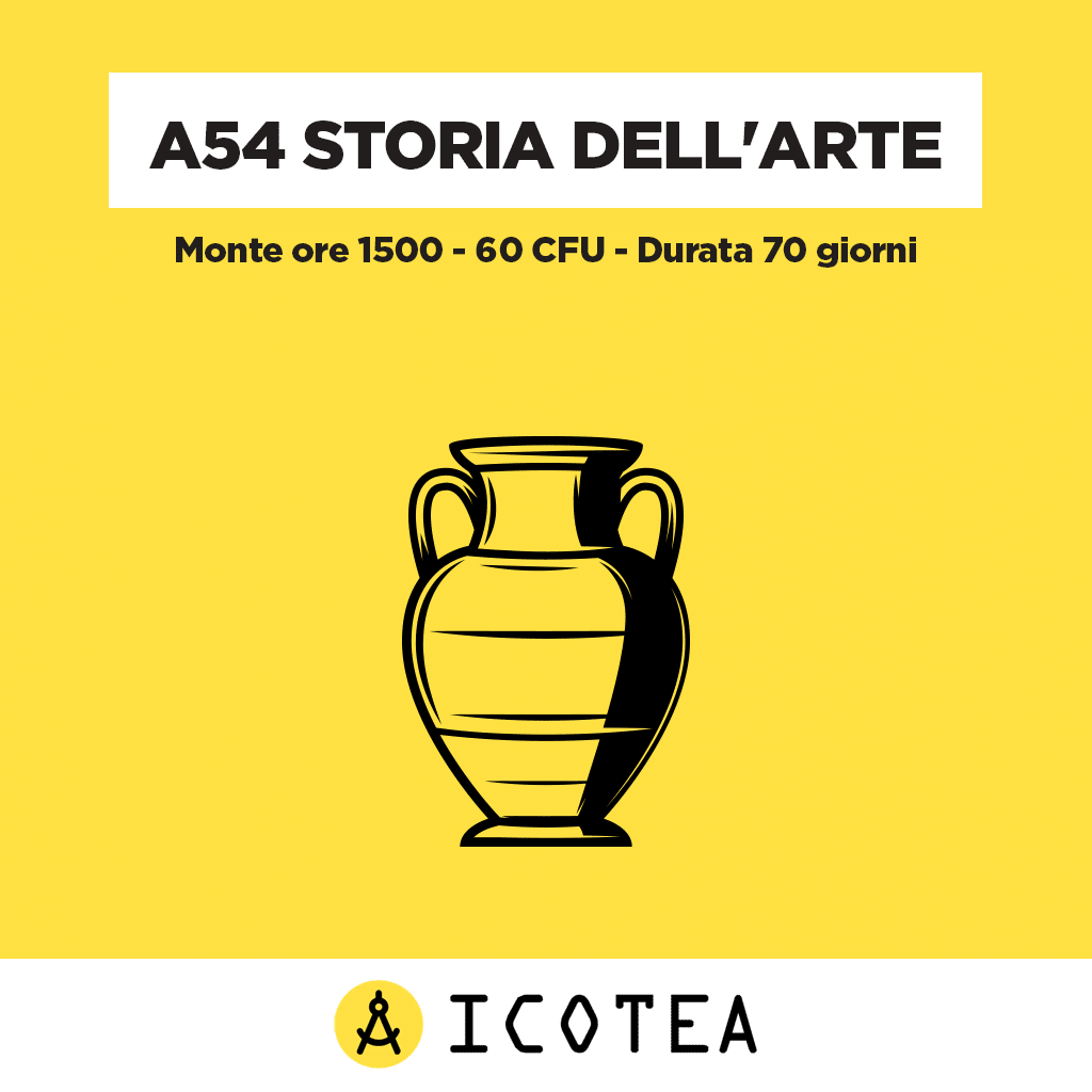 Storia dell'arte italiana. Per le Scuole superiori: 3