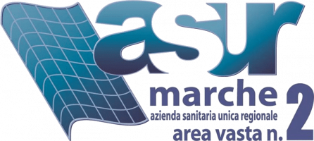 logo asur marche area 2